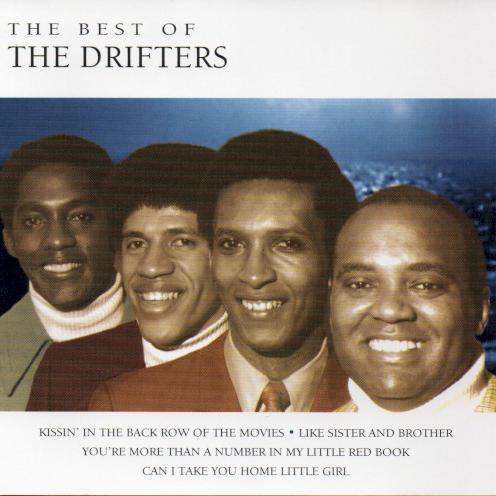 The Drifters